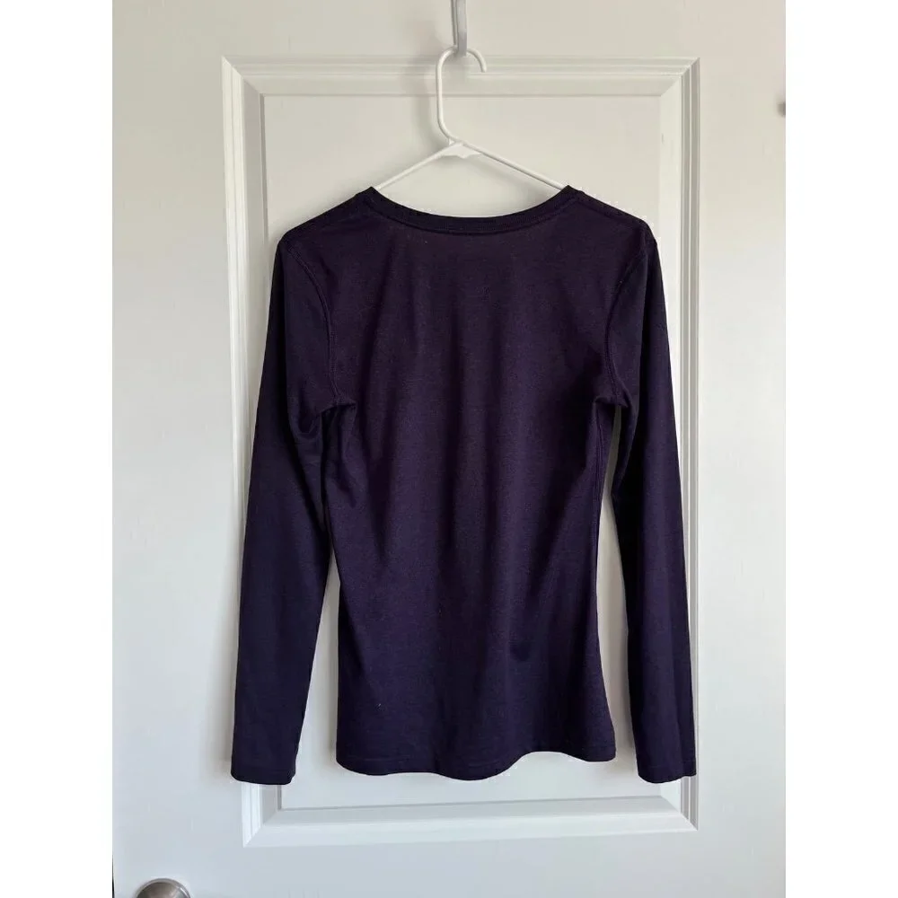 Nike shirt